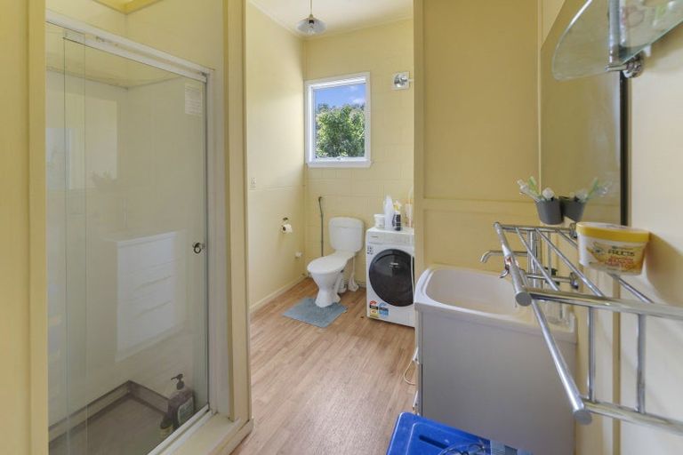 Photo of property in 1/8 Rosebank Terrace, Stoke, Nelson, 7011