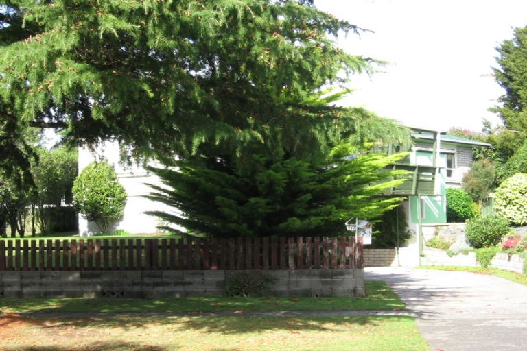 Photo of property in 217 West Parkdale Street, Tokoroa, 3420