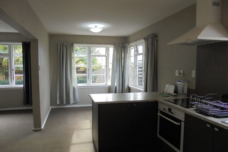 Photo of property in 46 Sabina Street, Shirley, Christchurch, 8013