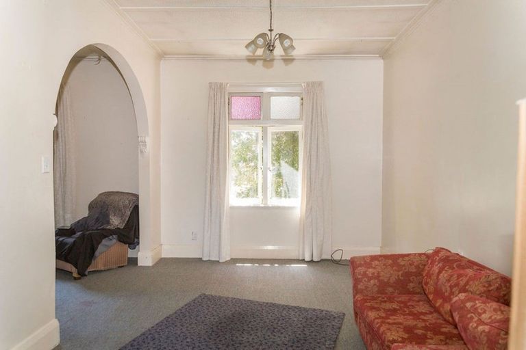 Photo of property in 262 High Street, Dannevirke, 4930