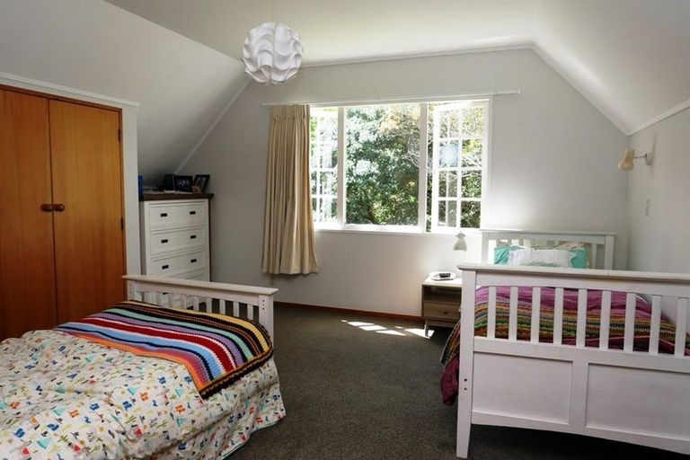 Photo of property in 23 Clunie Avenue, Raumati South, Paraparaumu, 5032