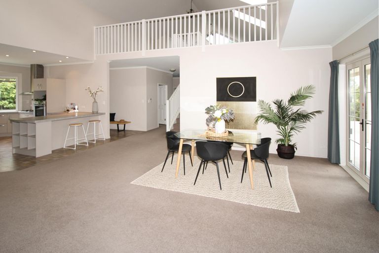 Photo of property in 3 Rexwood Estate, Carterton, 5713