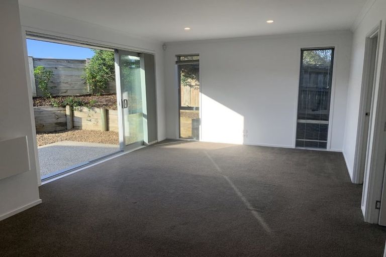 Photo of property in 1 Muncaster Road, Snells Beach, 0920