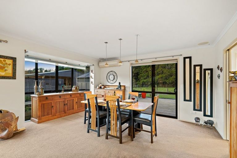 Photo of property in 42 Westminster Glen, Matakana, Warkworth, 0985