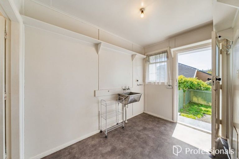 Photo of property in Silver Birch Court, 6/567u High Street, Boulcott, Lower Hutt, 5010