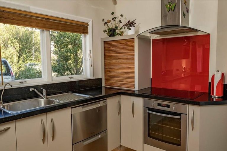 Photo of property in 552 Waimea Road, Annesbrook, Nelson, 7011