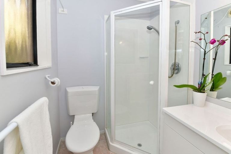 Photo of property in 36 Palmgreen Court, Stanmore Bay, Whangaparaoa, 0932