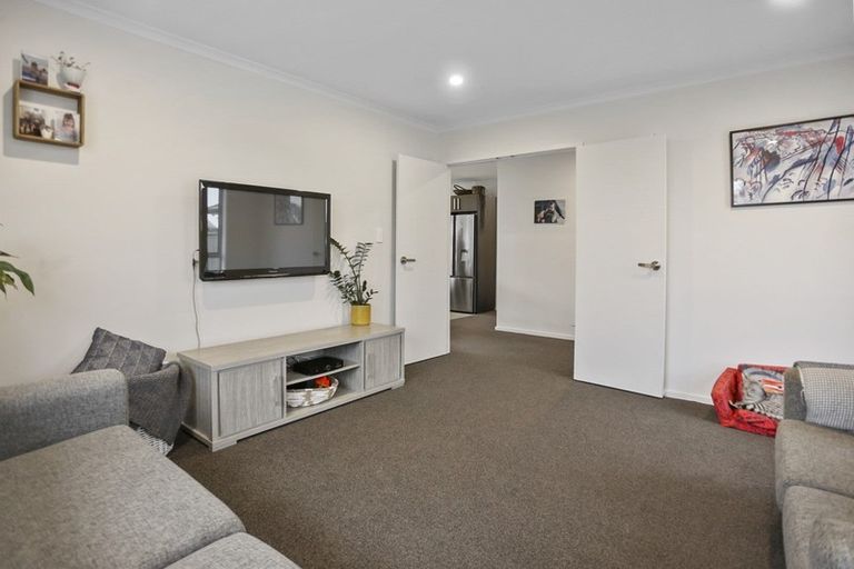 Photo of property in 9 Wakatere Place, Thames, 3500