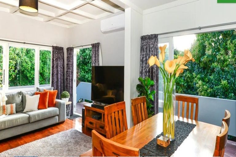 Photo of property in 32 Rata Street, Maeroa, Hamilton, 3200