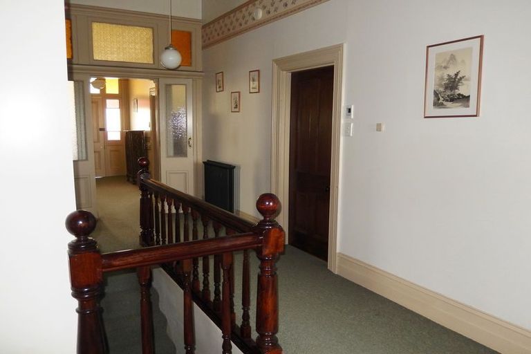 Photo of property in 19 Wharfe Street, South Hill, Oamaru, 9400