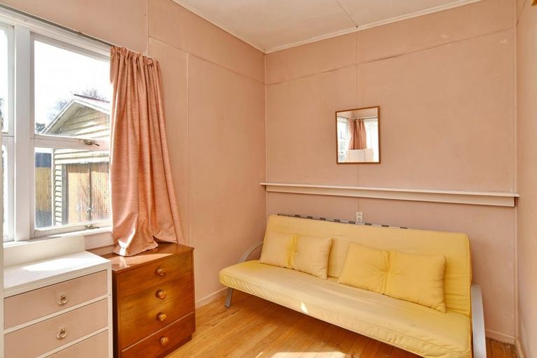 Photo of property in 21 Kowai Street, Leithfield, 7481