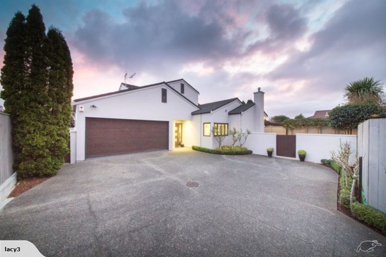 Photo of property in 530a Albert Street, Hokowhitu, Palmerston North, 4410