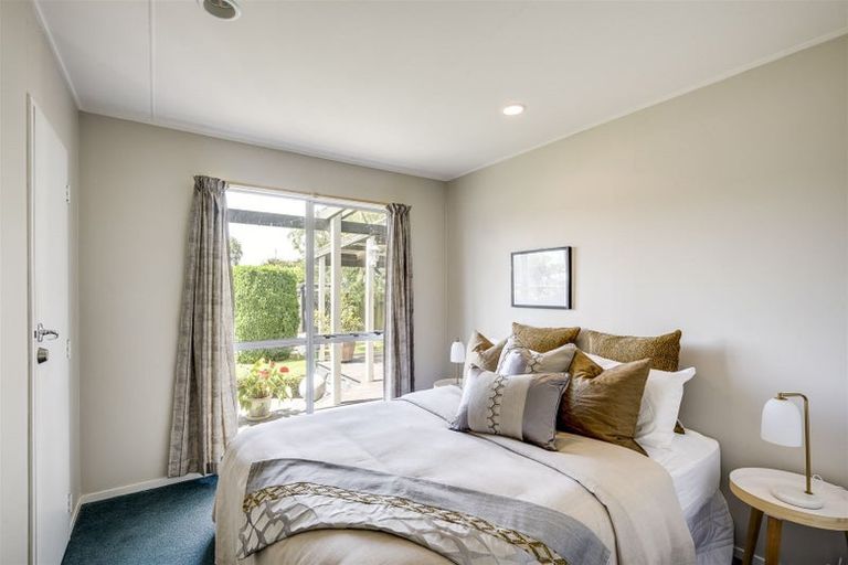 Photo of property in 1 Norfolk Street, Tamatea, Napier, 4112