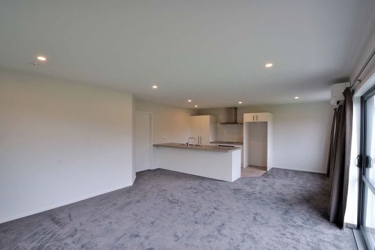 Photo of property in 7b Kendon Drive, Rolleston, 7614