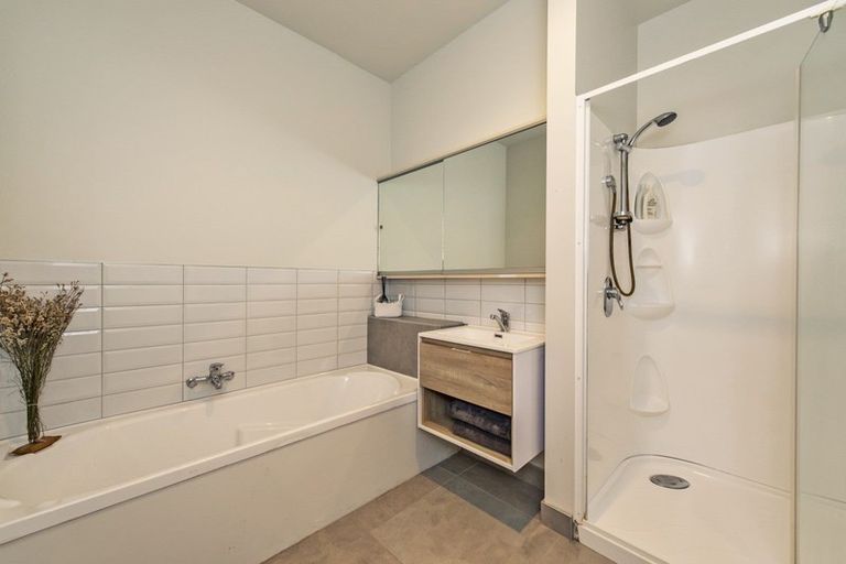 Photo of property in 14 Lyttelton Street, Lincoln, 7608