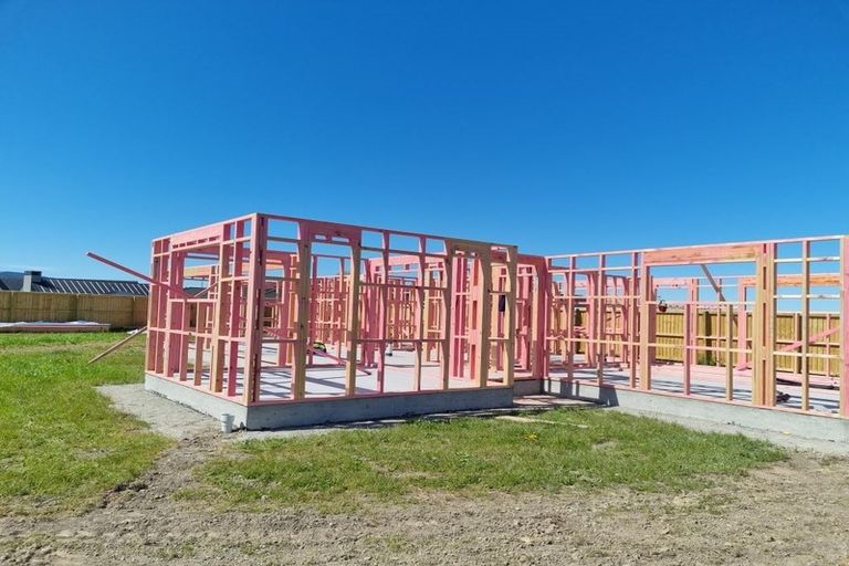 Photo of property in 10 Moraine Street, Lincoln, 7608