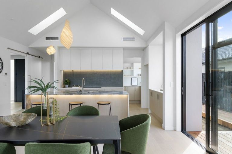 Photo of property in 11 Papatahora Drive, Lincoln, 7608