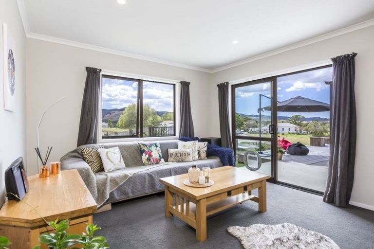 Photo of property in 996 Kaipara Flats Road, Kaipara Flats, Warkworth, 0984