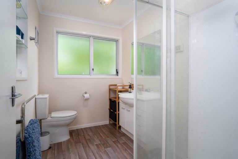 Photo of property in 6 Rainbow Drive, Rainbow Point, Taupo, 3330