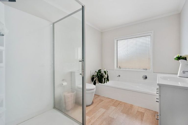 Photo of property in 7 Paimarire Lane, Pyes Pa, Tauranga, 3112