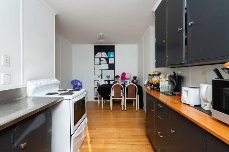 Photo of property in 1 Fern Way, Brookfield, Tauranga, 3110