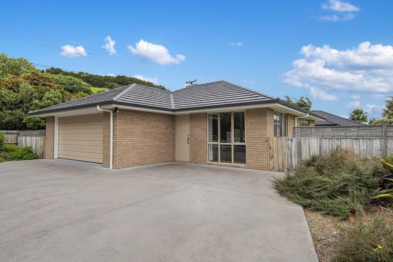 Photo of property in 1 Tropicana Drive, Tamaterau, Whangarei, 0174