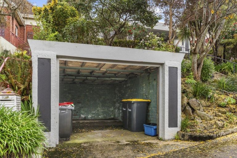 Photo of property in 23 Musselburgh Rise, Musselburgh, Dunedin, 9013