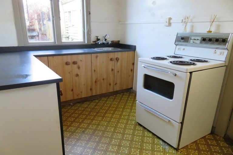 Photo of property in 41 John Street, Temuka, 7920