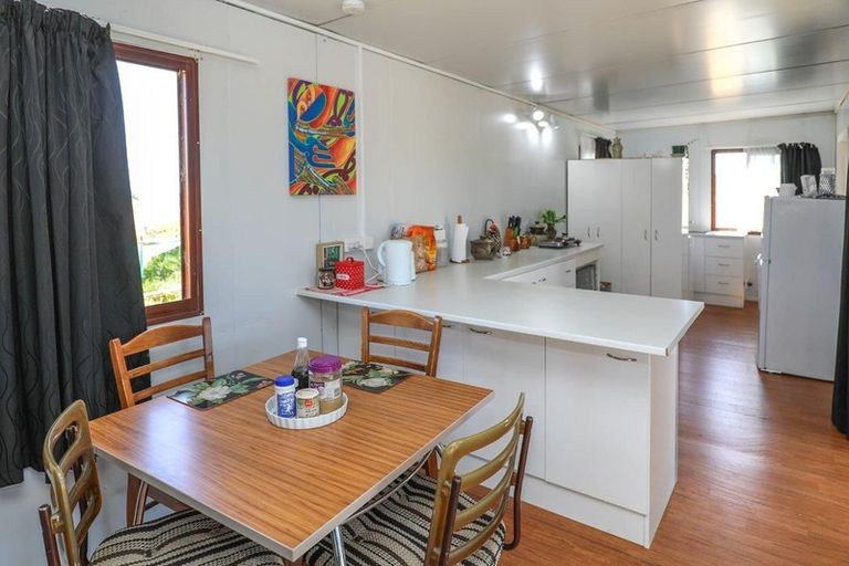 Photo of property in 124b Ralph Road, Huntly, 3771