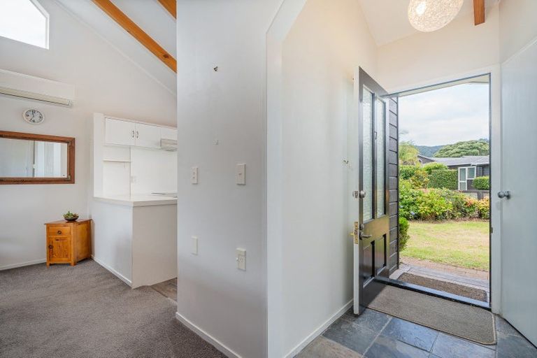 Photo of property in 7/23 Kennedy Park Drive, Pauanui, Hikuai, 3579