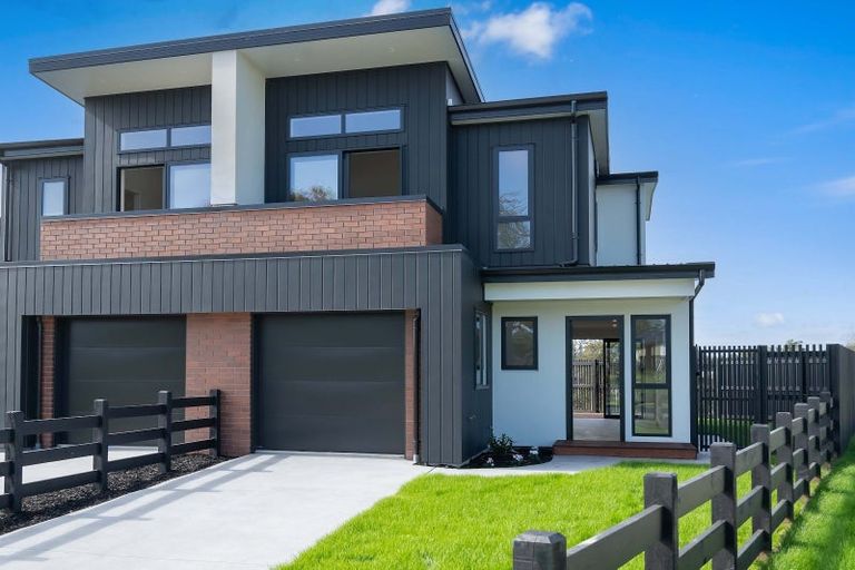 Photo of property in 12 Keri Rua Road, Leamington, 3495