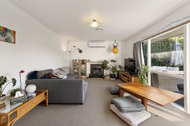 Photo of property in 11 Tomin Road, Glenview, Hamilton, 3206