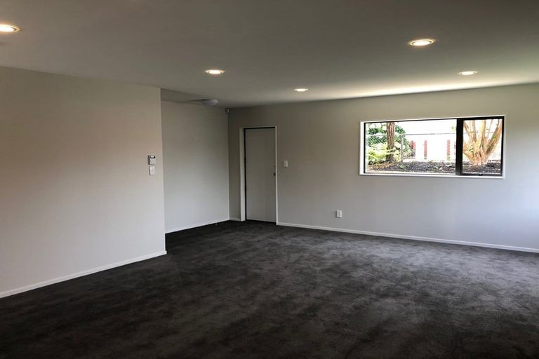 Photo of property in 14e Jutland Road, Manurewa, Auckland, 2102