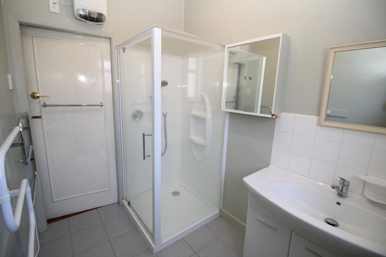 Photo of property in 13 Waikuta Road, Ngongotaha, Rotorua, 3010