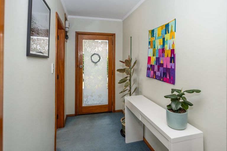 Photo of property in 33 Mountain View Road, Otorohanga, 3900