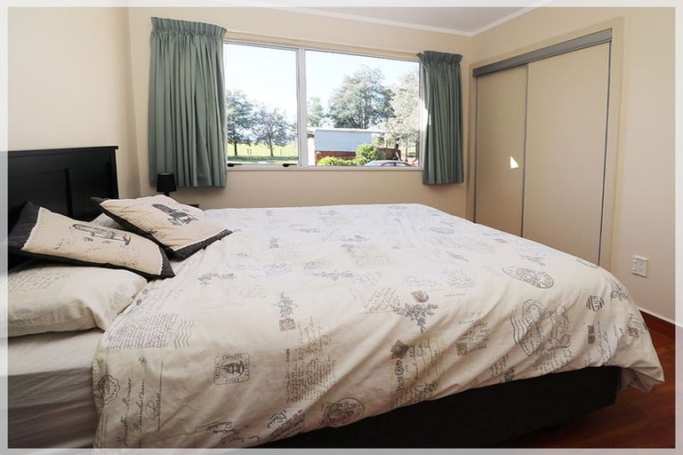 Photo of property in 286 Wall Road, Foxton, 4891