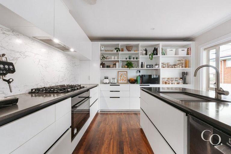 Photo of property in 49 Smiths Road, Matua, Tauranga, 3110