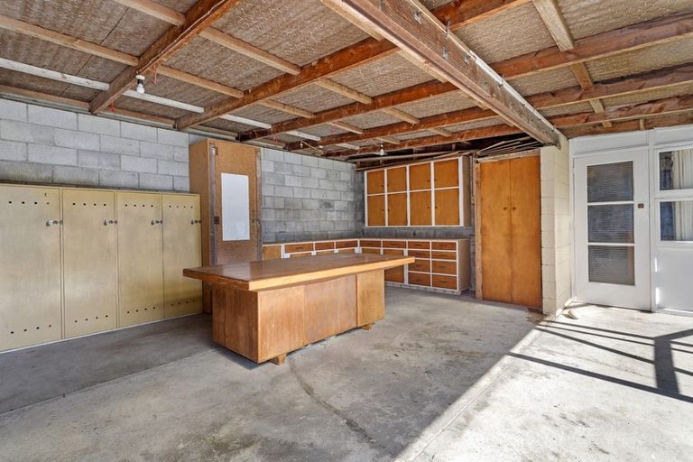 Photo of property in 94 Douglas Street, Whakatane, 3120