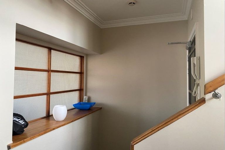 Photo of property in 1/115-117 Jackson Street, Petone, Lower Hutt, 5012