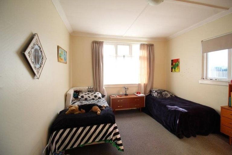 Photo of property in 197 Bourke Street, Windsor, Invercargill, 9810