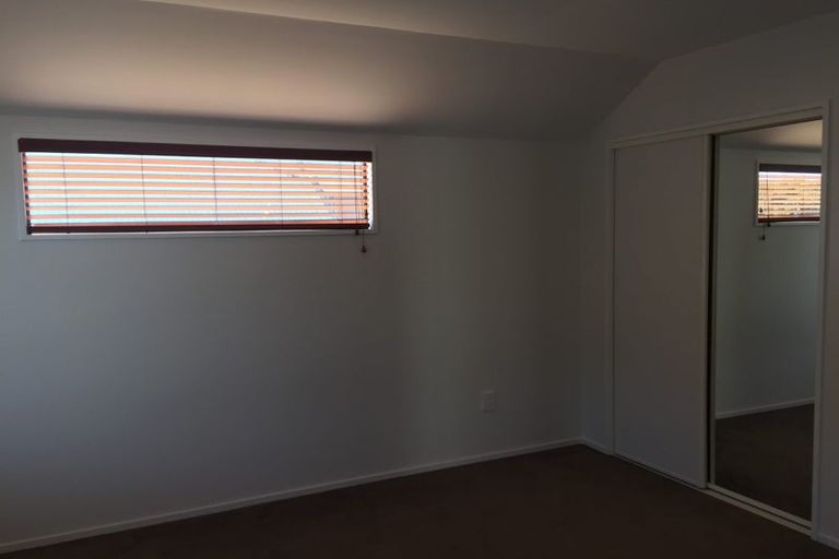 Photo of property in 15a Bolton Avenue, Spreydon, Christchurch, 8024