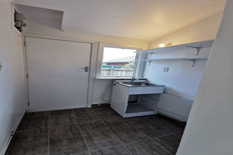 Photo of property in 379 Withells Road, Avonhead, Christchurch, 8042