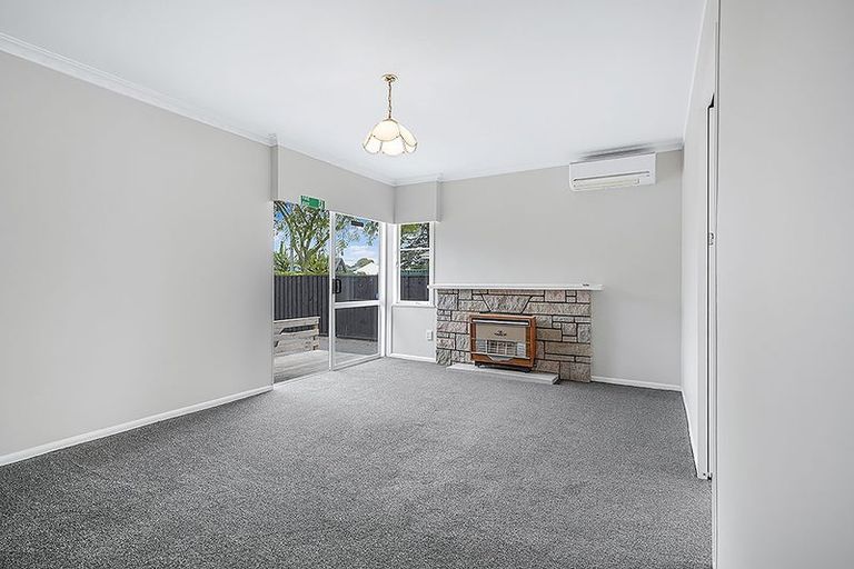 Photo of property in 117 Comries Road, Chartwell, Hamilton, 3210