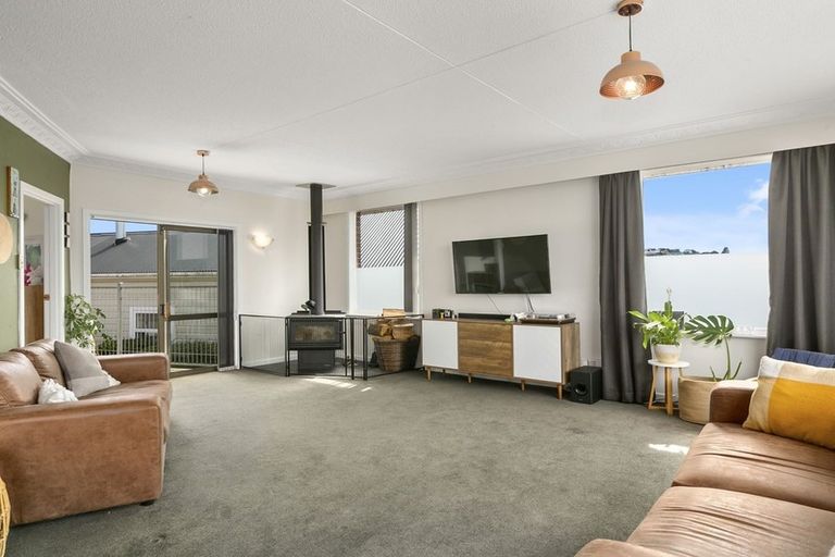 Photo of property in 149 Kenmure Road, Kenmure, Dunedin, 9011