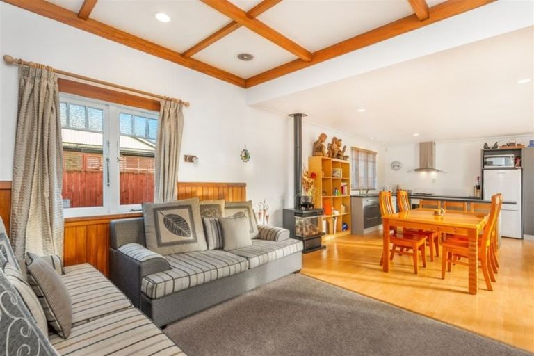 Photo of property in 23 Claude Street, Fairfield, Hamilton, 3214