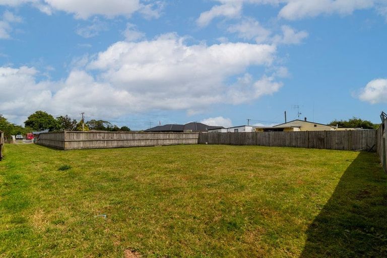 Photo of property in 53 Te Putu Street, Taupiri, 3721