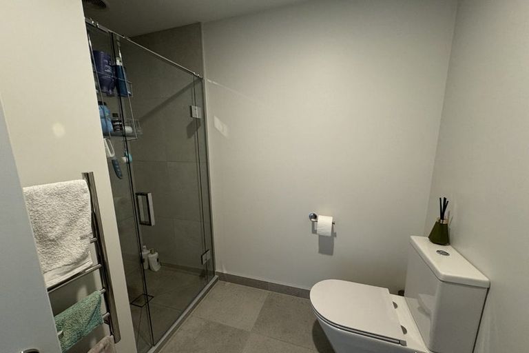 Photo of property in 17/7 Lindores Street, Addington, Christchurch, 8024