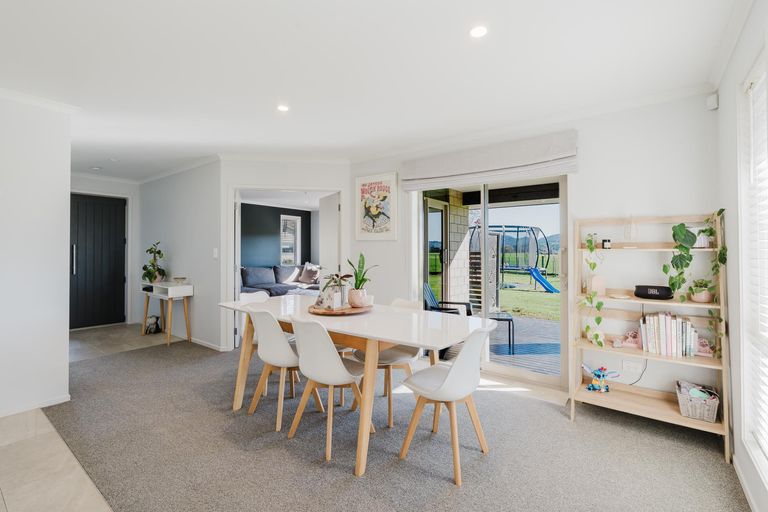 Photo of property in 347a Bedford Road, Te Kowhai, Hamilton, 3288