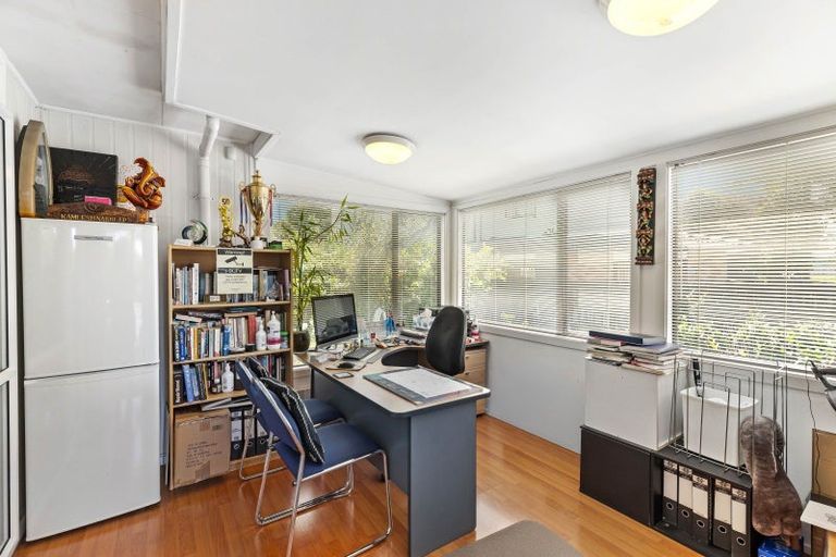 Photo of property in 15 Marinich Drive, Ranui, Auckland, 0612