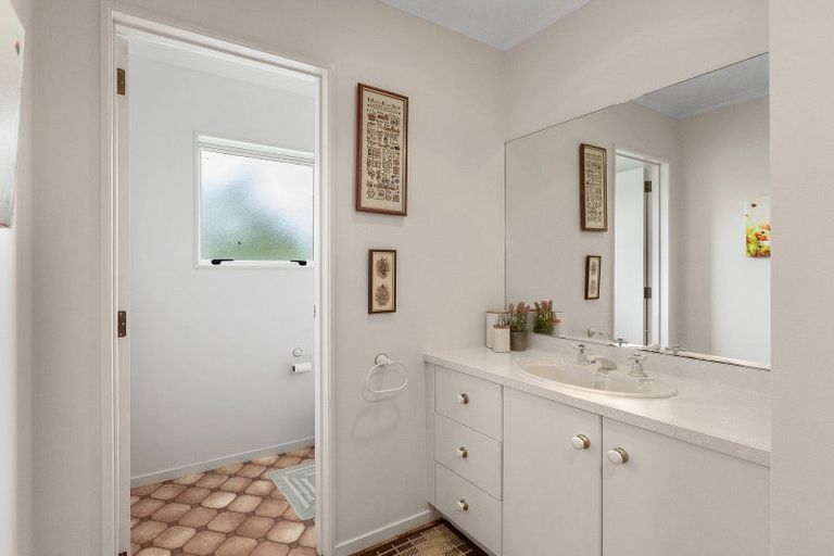 Photo of property in 312 O'donoghue Road, Te Aroha West, Te Aroha, 3391